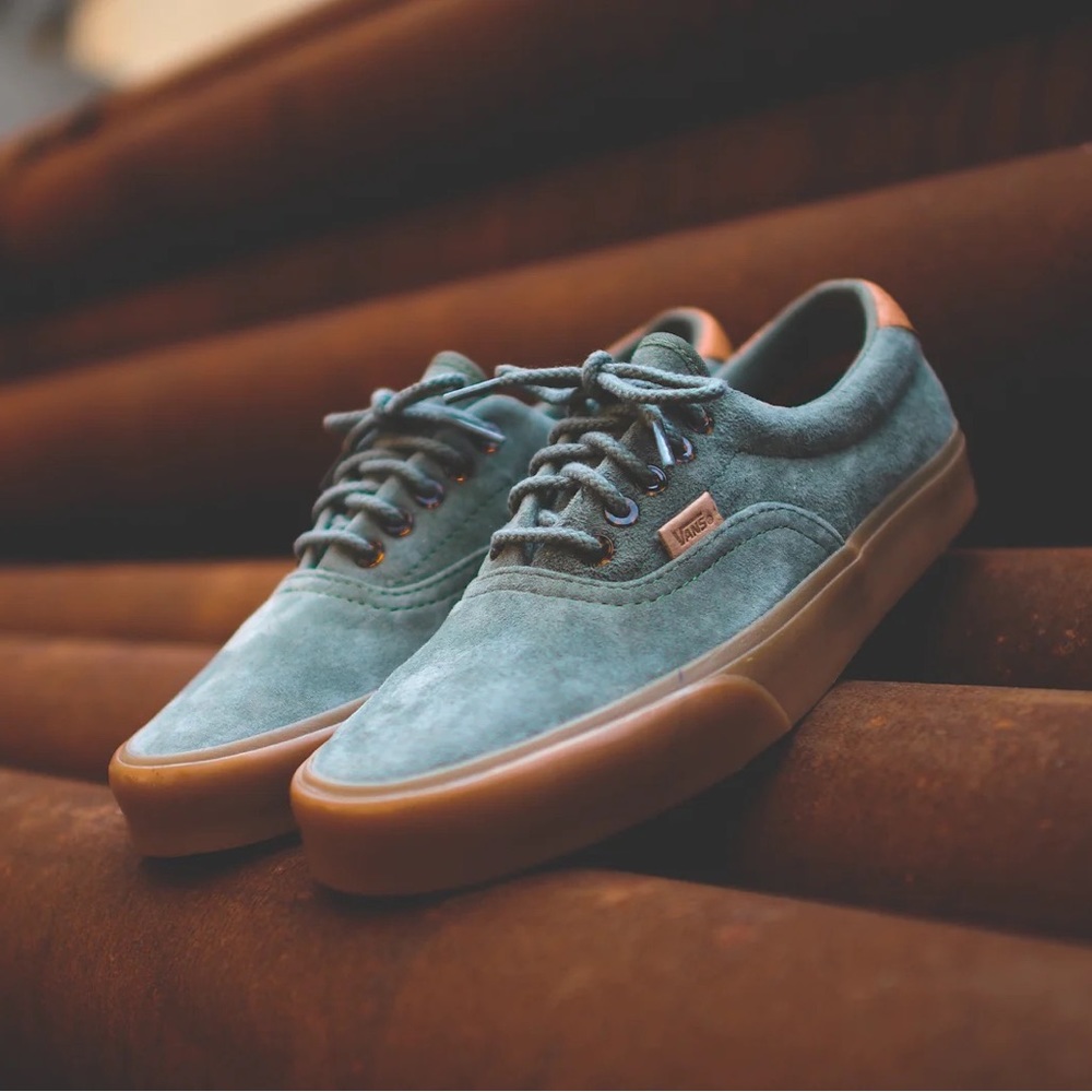 Era 59 CA size 11